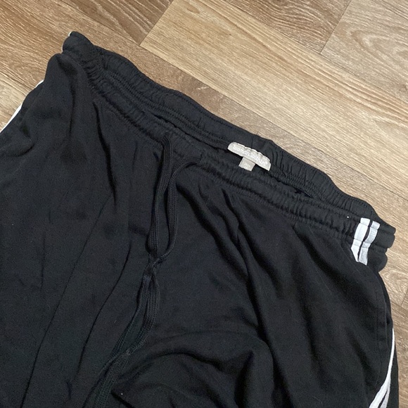 Woman Within pants - Picture 3 of 6